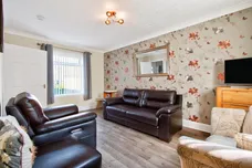 Barnsdale Road, Stirling
