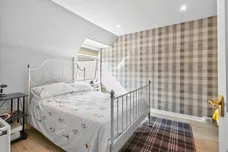 Barnsdale Road, Stirling