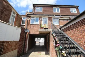 Main property image