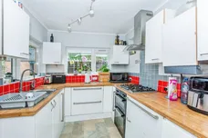 Princes Road, Wisbech