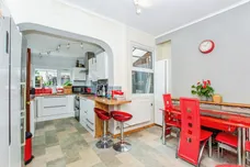 Princes Road, Wisbech