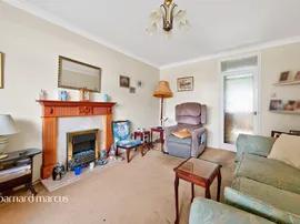 Lovelace Road, Surbiton thumb 2