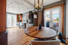 Craigton Crescent, Alva