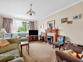 Lovelace Road, Surbiton thumb 3