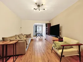 Craigton Crescent, Alva thumb 3