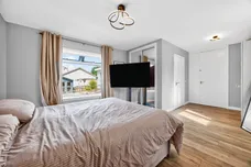 Craigton Crescent, Alva