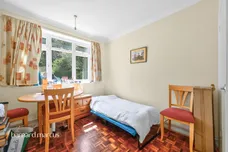 Lovelace Road, Surbiton