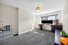 Craigton Crescent, Alva