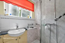 Lovelace Road, Surbiton