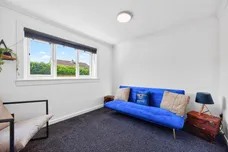 Craigton Crescent, Alva
