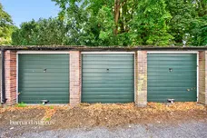 Lovelace Road, Surbiton