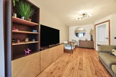 Craigton Crescent, Alva