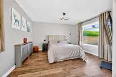 Craigton Crescent, Alva