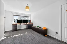 Craigton Crescent, Alva