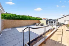 Craigton Crescent, Alva