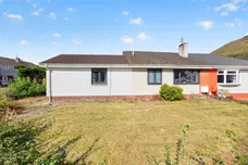 Craigton Crescent, Alva