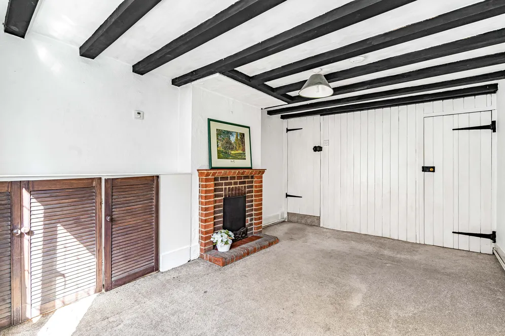 Oxenden Road, Farnham, GU10 photo 2