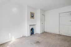 Oxenden Road, Farnham, GU10 photo 3