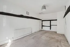 Oxenden Road, Farnham, GU10 photo 6