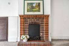 Oxenden Road, Farnham, GU10 photo 10