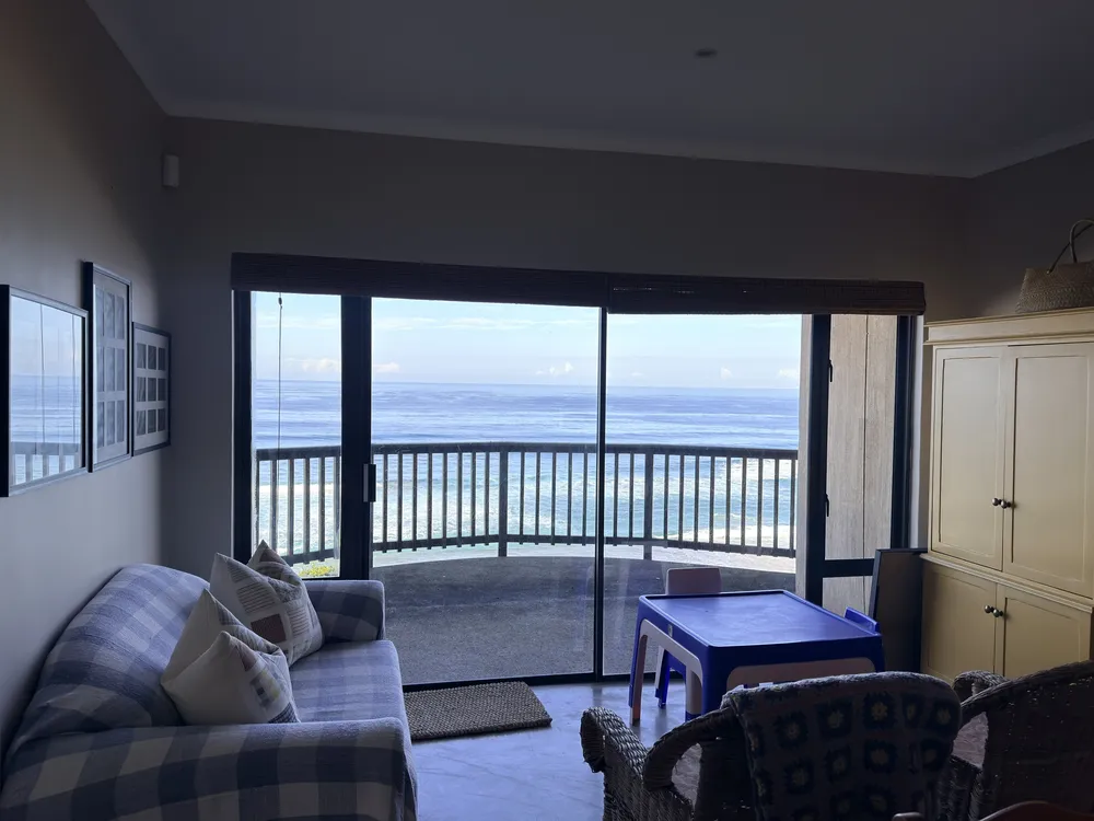 South Africa, Western Cape, Dana Bay, P. Grandiceps Street, 24