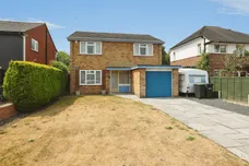 Foster Road, Gosport