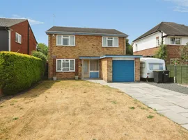 Foster Road, Gosport photo