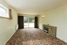 Foster Road, Gosport