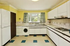 Foster Road, Gosport