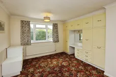 Foster Road, Gosport