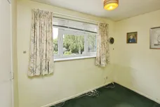 Foster Road, Gosport