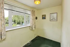 Foster Road, Gosport