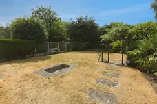 Foster Road, Gosport