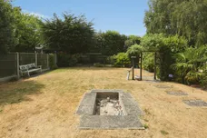 Foster Road, Gosport