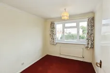 Foster Road, Gosport