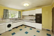 Foster Road, Gosport