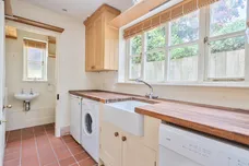 Mill Road, Salisbury, SP2 photo 6