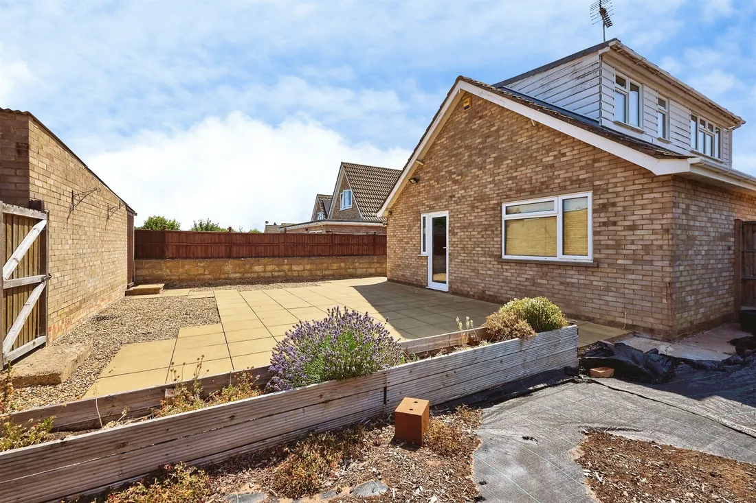 Property photo 12