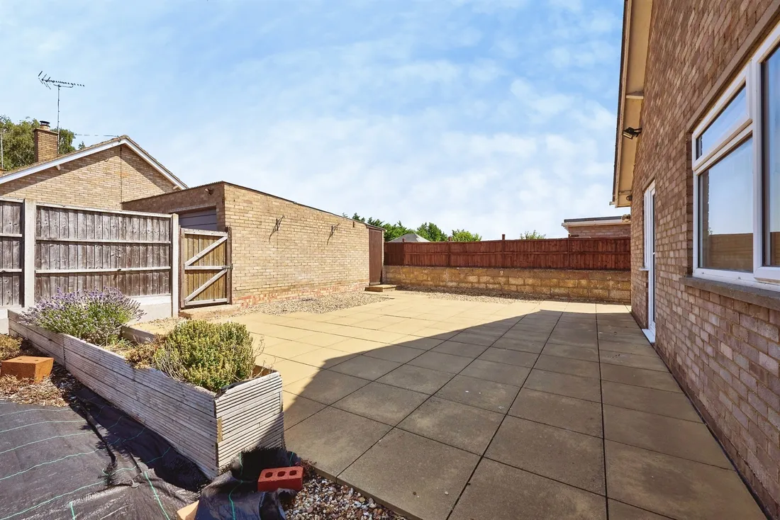 Property photo 13