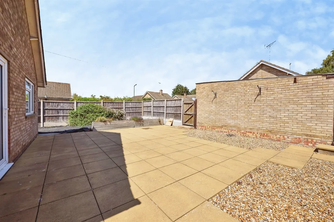 Property photo 14
