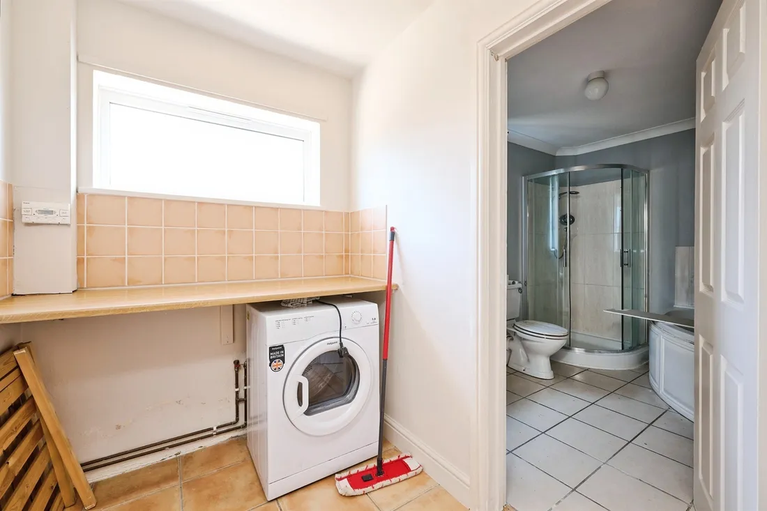 Property photo 18