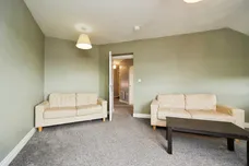Hill End Crescent, Leeds