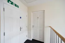 Hill End Crescent, Leeds