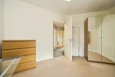 Hill End Crescent, Leeds