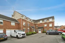 Hill End Crescent, Leeds
