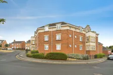 Hill End Crescent, Leeds