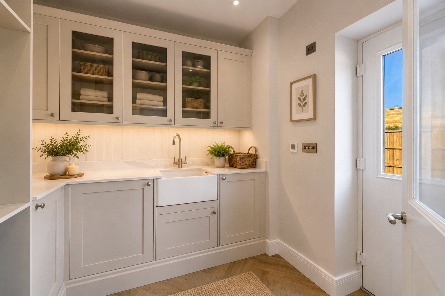 Catts Farm, Newbury Road, Headley, Hampshire, RG19 Image 6