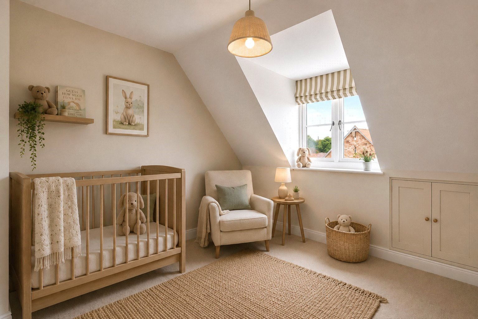 Catts Farm, Newbury Road, Headley, Hampshire, RG19 Image 12