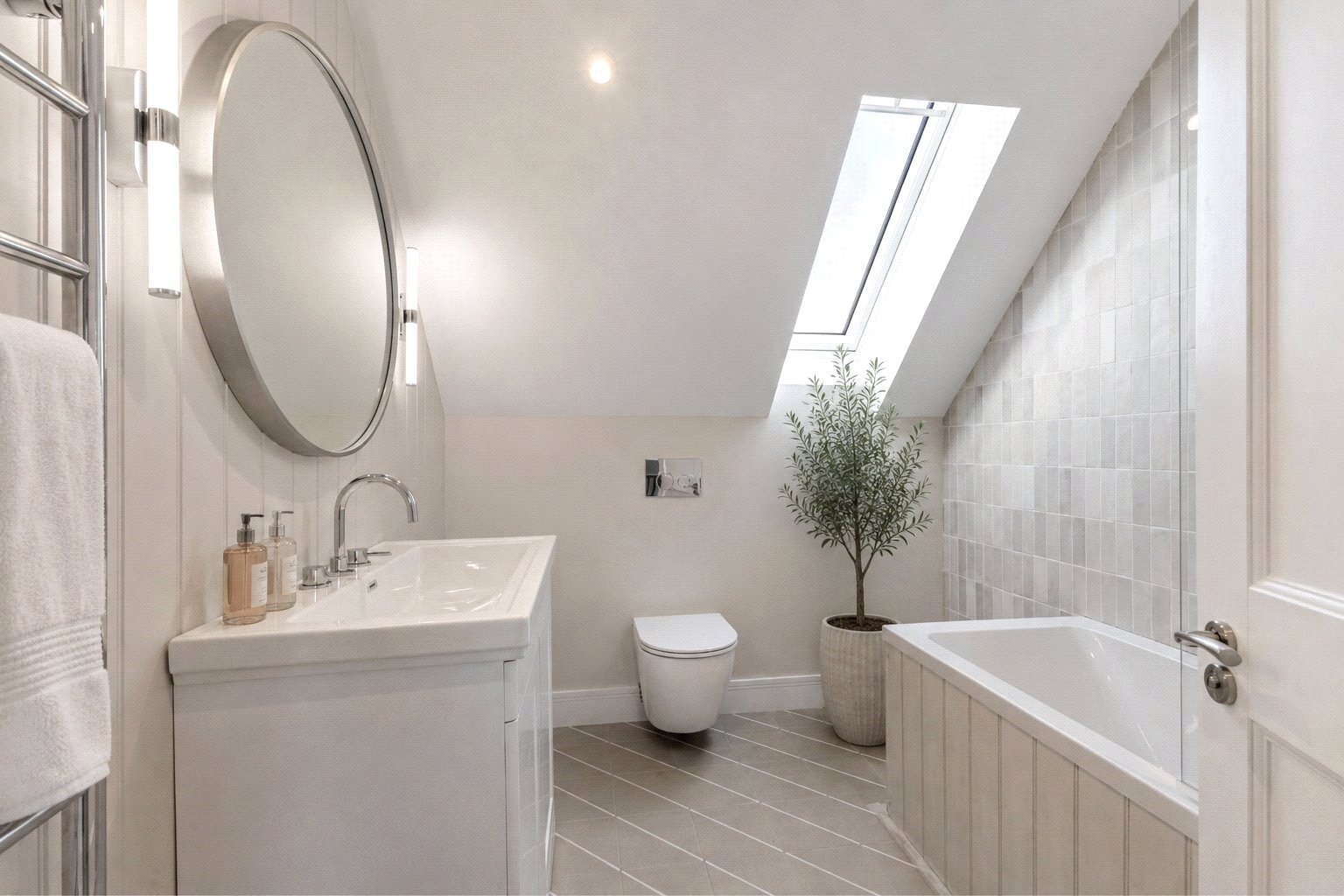 Catts Farm, Newbury Road, Headley, Hampshire, RG19 Image 13