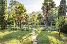 Cambridge Park, Twickenham, TW1 photo 13